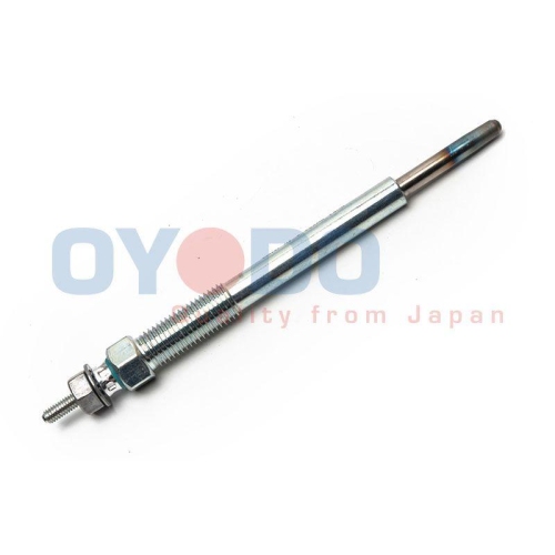 Oyodo Gl&uuml;hkerze