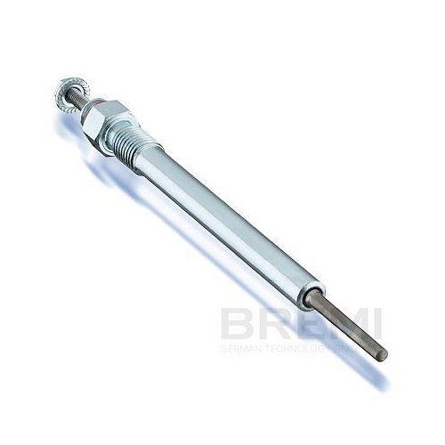 BREMI Gl&uuml;hkerze