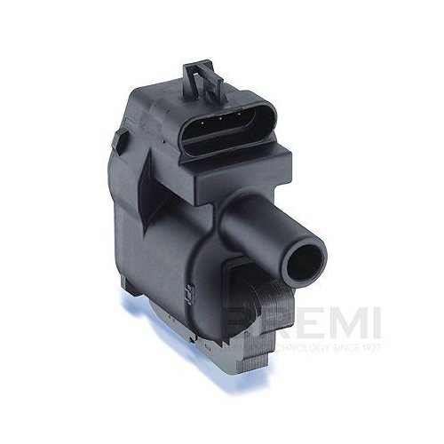 BREMI Z&uuml;ndspule