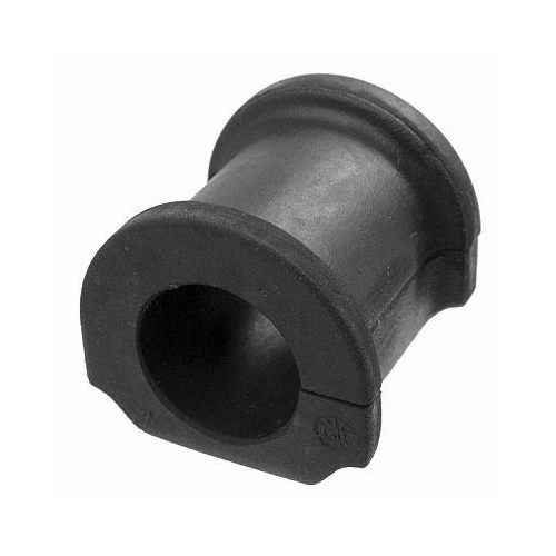 LEMF&Ouml;RDER Lagerung, Stabilisator