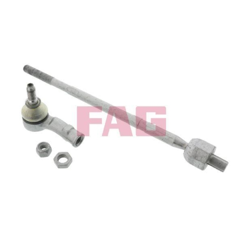 Schaeffler FAG Spurstange