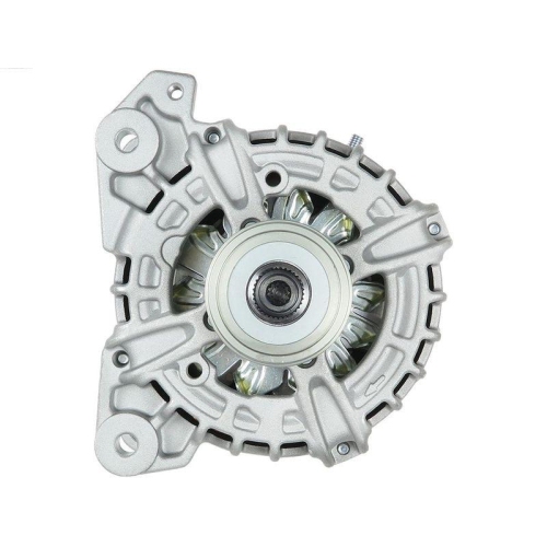 AS-PL Generator Brandneu AS-PL