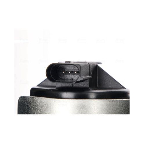 NISSENS Lader, Aufladung ** FACTORY NEW ** 93512