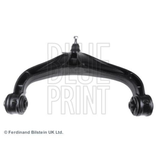 BLUE PRINT Lenker, Radaufh&auml;ngung