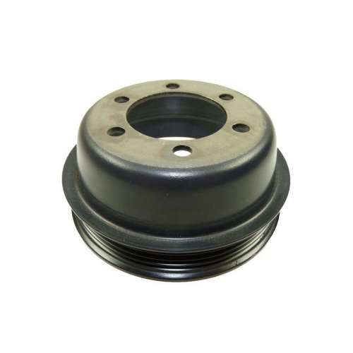 CORTECO Riemenscheibe, Kurbelwelle 49418919