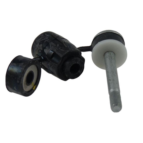 CORTECO Lagerung, Stabilisator 80004684