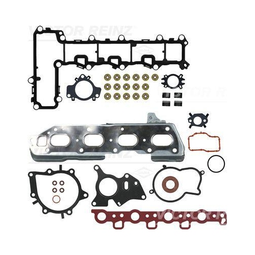 VICTOR REINZ Dichtungssatz, Zylinderkopf