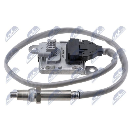 NTY NOx-Sensor, NOx-Katalysator ENOX-RE-007