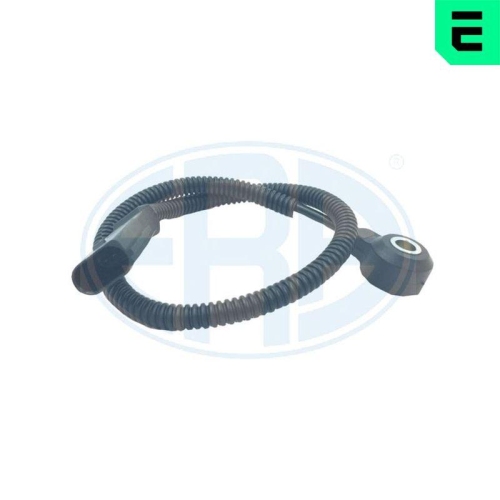 ERA Klopfsensor
