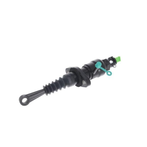 VALEO Geberzylinder, Kupplung 804946