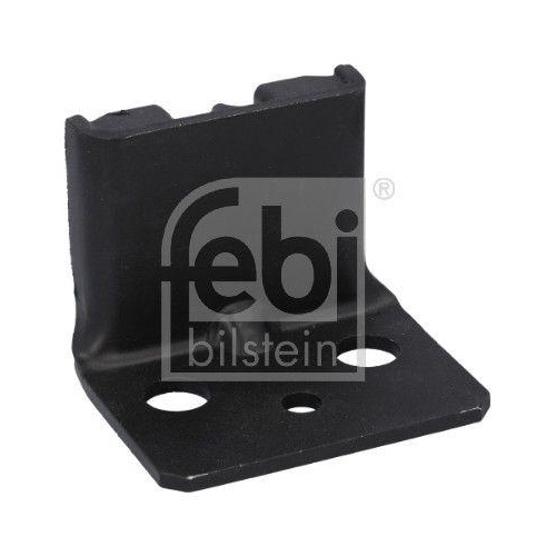 FEBI BILSTEIN Lagerung, K&uuml;hler 198482