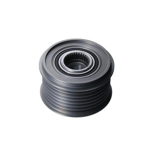 VALEO Generatorfreilauf VALEO NEW SPARE PART 588441