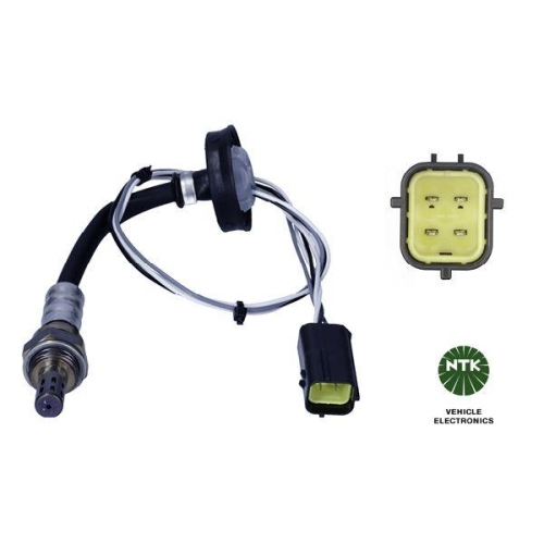 NTK Lambdasonde 94824