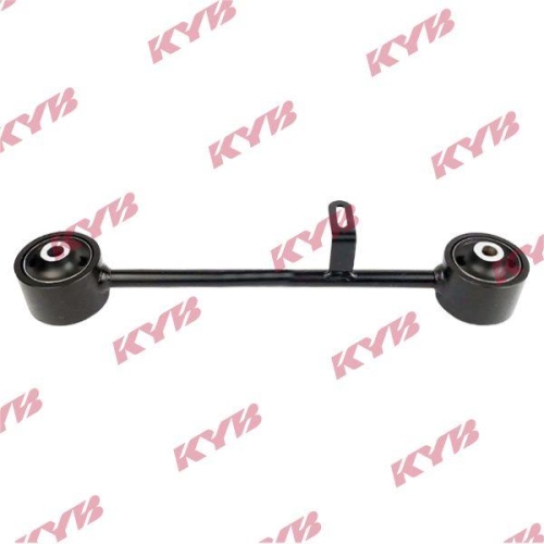 KYB Lenker, Radaufhängung KSC5277