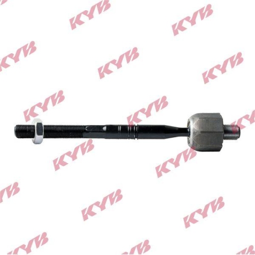 KYB Axialgelenk, Spurstange KRE4404