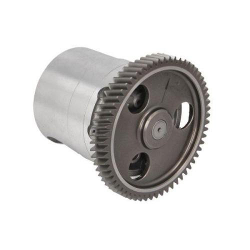 ENGITECH Ölpumpe ENT069215