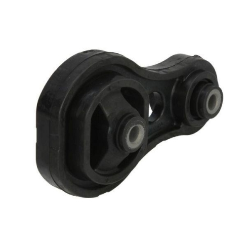 YAMATO Lagerung, Motor I53104YMT