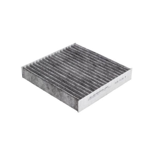 JC PREMIUM Filter, Innenraumluft B48003CPR