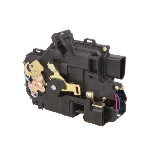 BLIC Türschloss 6010-25-025421P