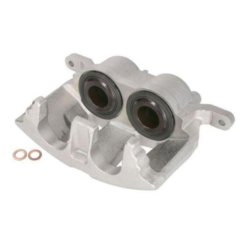 ABE Bremssattel CZH2171