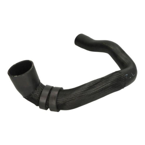 THERMOTEC Ladeluftschlauch DCY003TT