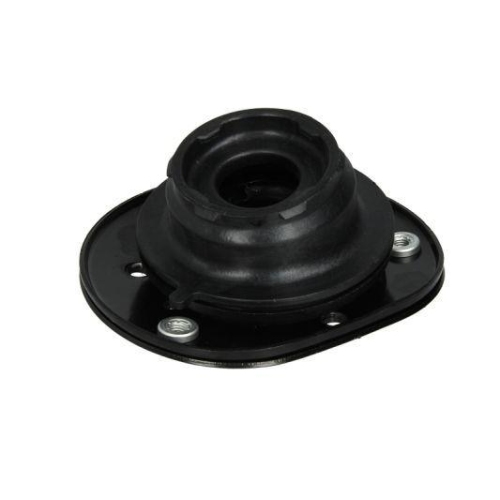 Magnum Technology Federbeinst&uuml;tzlager A7G032MT