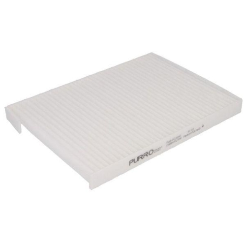PURRO Filter, Innenraumluft PUR-PC2044