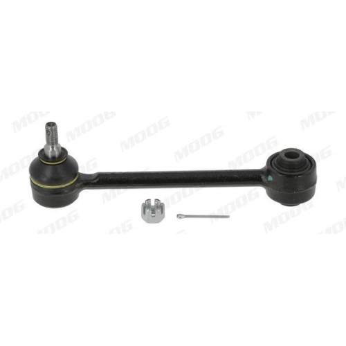 MOOG Lenker, Radaufh&auml;ngung HY-TC-16911