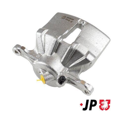 JP GROUP Bremssattel JP 4861901580