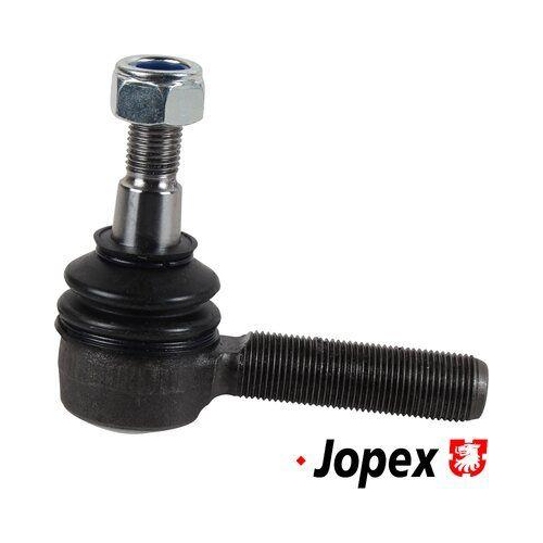 JP GROUP Spurstangenkopf JOPEX 1144604370