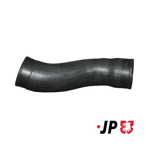 JP GROUP Ladeluftschlauch JP 1117700400