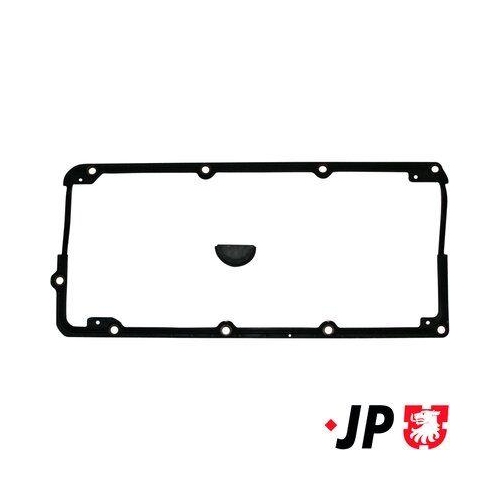 JP GROUP Dichtungssatz, Zylinderkopfhaube JP 1119202510