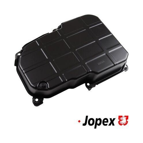 JP GROUP Ölwanne, Automatikgetriebe JOPEX 8312900100