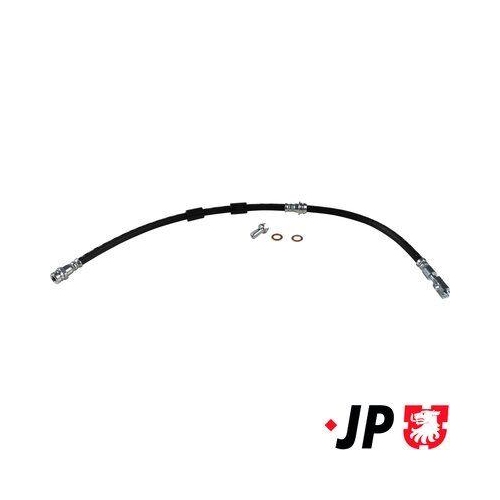 JP GROUP Bremsschlauch JP 1161605400