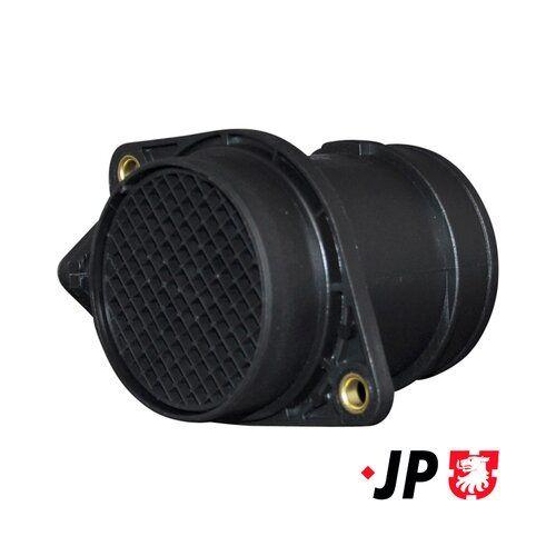 JP GROUP Luftmassenmesser JP 1193904300