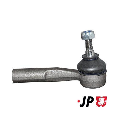 JP GROUP Spurstangenkopf JP 1244603280