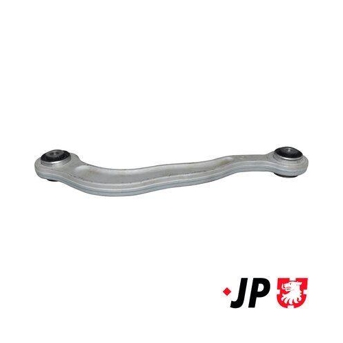 JP GROUP Lenker, Radaufhängung JP 1350202300