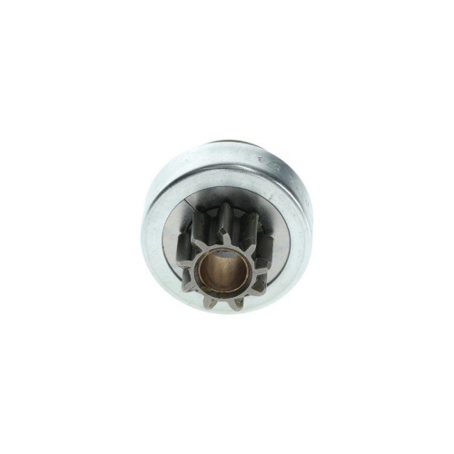 BOSCH Freilaufgetriebe, Starter 1 986 SE0 425
