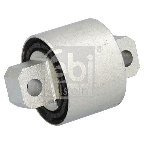 FEBI BILSTEIN Lagerung, Sto&szlig;d&auml;mpfer 1003382