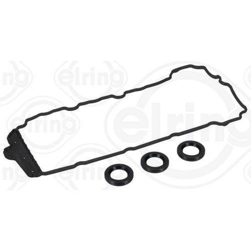 ELRING Dichtungssatz, Zylinderkopfhaube 529.860
