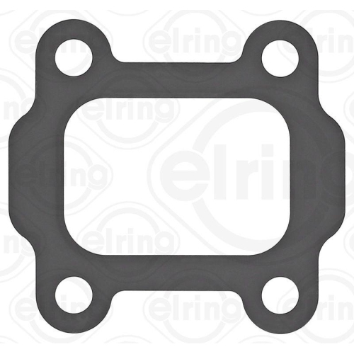 ELRING Dichtung, Lader 143.120