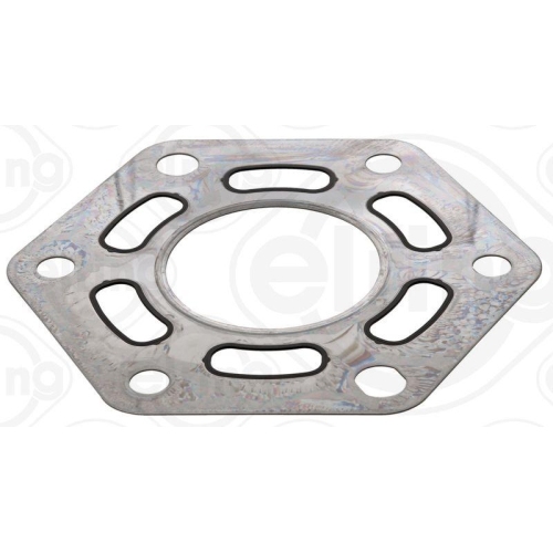 ELRING Dichtung, Lader 037.960