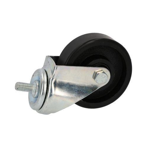 KS TOOLS Werkzeug Ersatzteil 160.1305-R077P