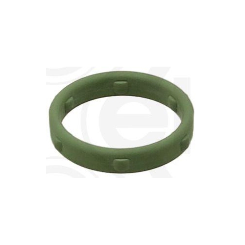 ELRING Dichtung, &Ouml;lwanne 703.590