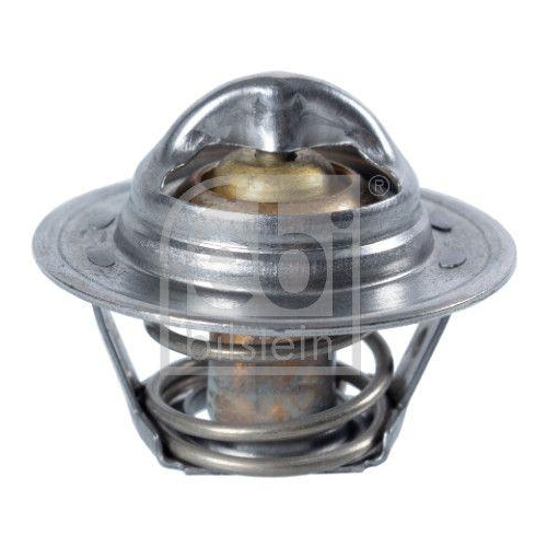 FEBI BILSTEIN Thermostat, K&uuml;hlmittel 17906