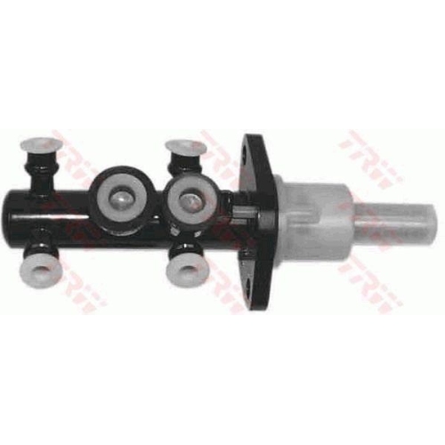 TRW Hauptbremszylinder PMH150