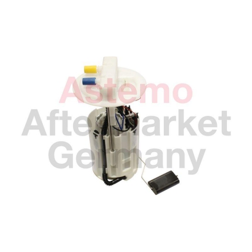 ASTEMO-HITACHI Kraftstoff-F&ouml;rdereinheit 2503442