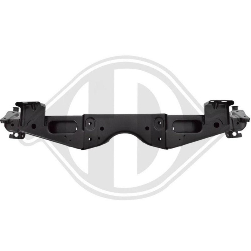 DIEDERICHS Achsk&ouml;rper 1206419