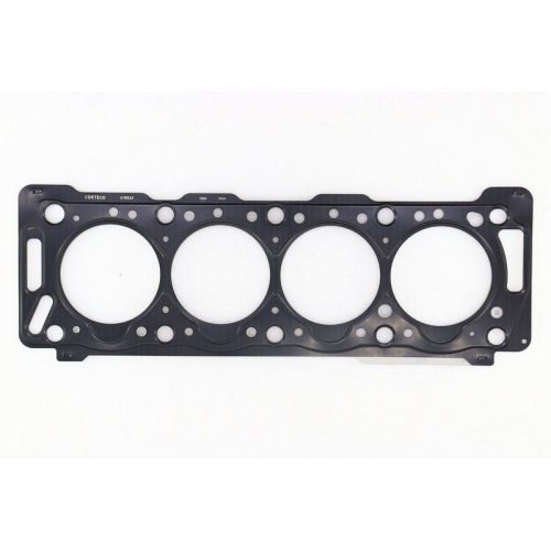 CORTECO Dichtung, Zylinderkopf 415032P