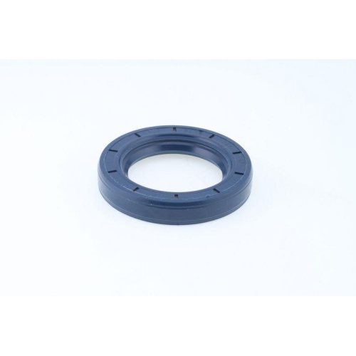 CORTECO Wellendichtring, Schaltgetriebe 01002484B